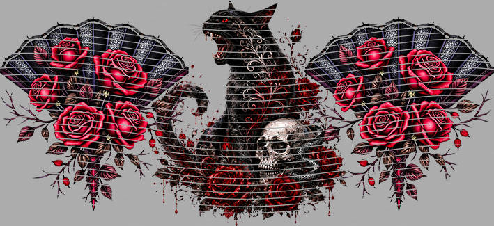 16oz Halloween-J12-3195